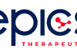 EPICS Therapeutics
