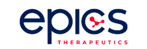 epics therapeutics logo
