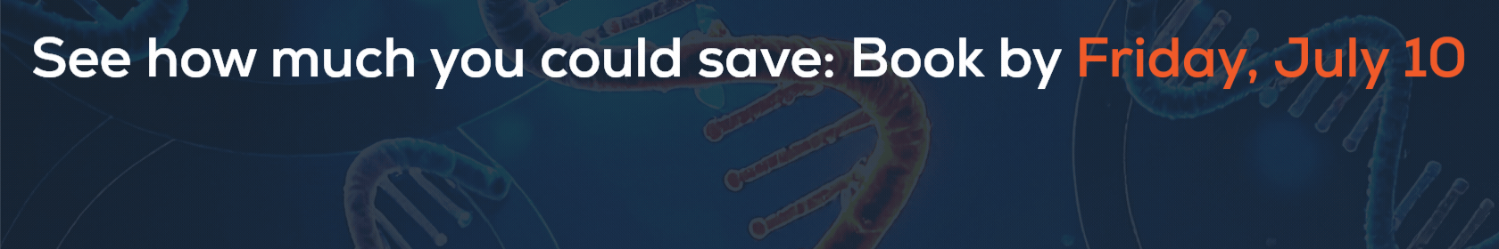 RNA Group Booking Savings