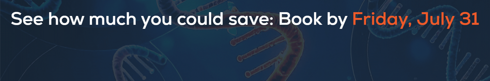 RNA Group Booking Savings EB2