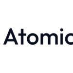 Atomic AI