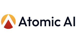 Atomic AI