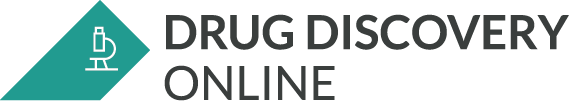 Drug Discovery Online Logo