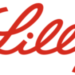Eli Lilly & Co.