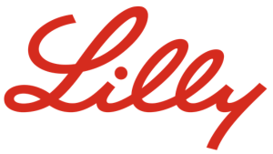 Eli Lilly & Co. attending company at RNA-Targeted Drug Discovery & Development Summit