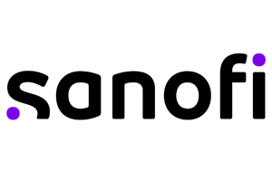 Logos 300x200 (2)