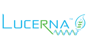 Lucerna logo