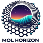 Mol Horizon