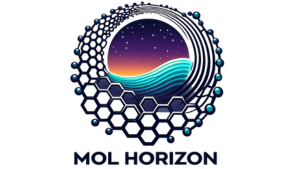 Mol Horizon