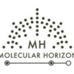 Molecular Horizon