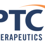 PTC Therapeutics