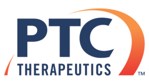PTC Therapeutics