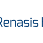 Renasis Bio