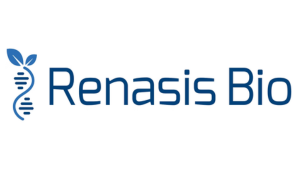 Renasis Bio