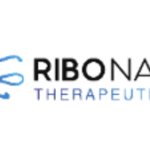 Ribonaut Therapeutics