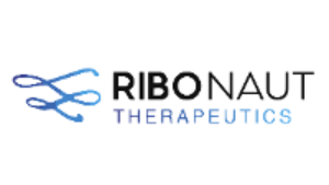 Ribonaut Therapeutics