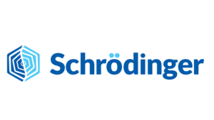 Schrödinger logo