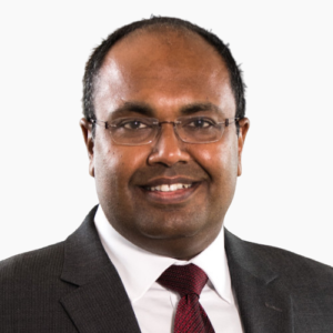 Sridhar Narayan