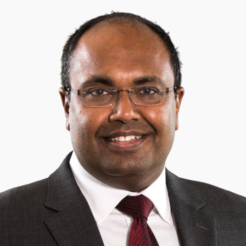 Sridhar Narayan