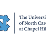 UNC Chapel Hill