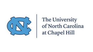 UNC Chapel Hill