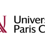 Université Paris-Cité / University of Paris