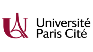 Université Paris-Cité University of Paris attending company at RNA-Targeted Drug Discovery & Development Summit