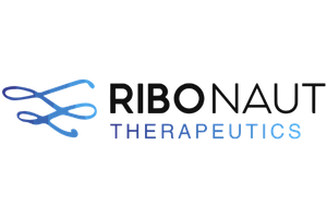 Ribonaut Therapeutics attending RNA drug discovery summit