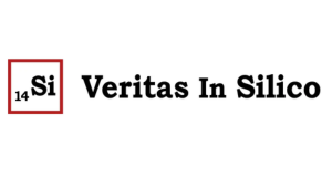 Veritas In Silico