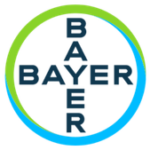 Bayer
