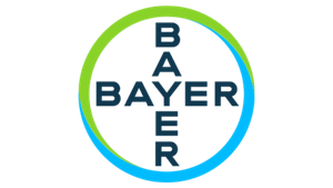Bayer