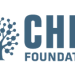 CHDI