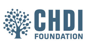 CHDI