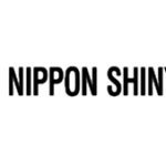 Nippon Shinyaku Co., Ltd.