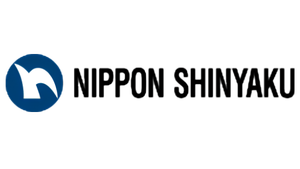 Nippon Shinyaku Co., Ltd.