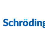 Schrodinger Inc