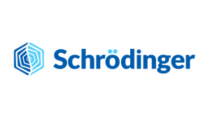 schrodinger inc