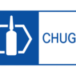 Chugai Pharmaceuticals