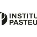 Institut Pasteur