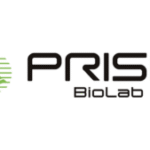 Prism Biolab