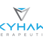Skyhawk Therapeutics