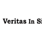 Veritas In Silico