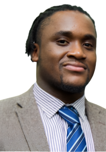 Damola Adejuwon