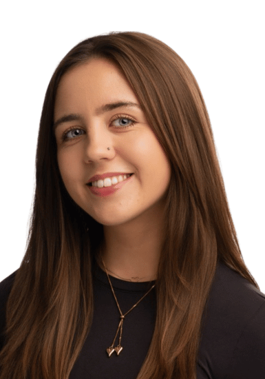 Emma-Knight-portrait-a53ea973d4ee67b4e57ca64f96d89321-jbposuhn68rk